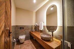 Naxos Beach Hotel