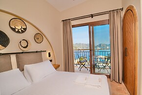 Naxos Beach Hotel