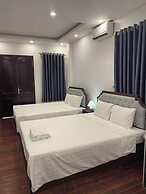 Hanoi Little Hotel
