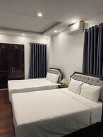 Hanoi Little Hotel