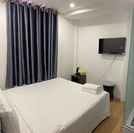 Hanoi Little Hotel