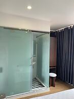 Hanoi Little Hotel