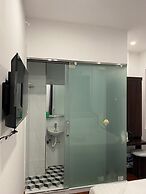 Hanoi Little Hotel