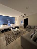 Lucky Hostel