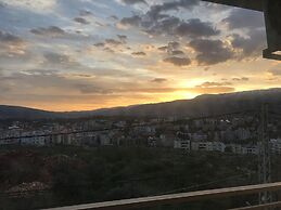 Nahla apartments
