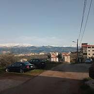 Nahla apartments