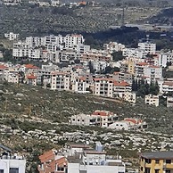 Nahla apartments