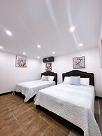 @3050 Place