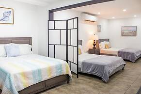 @3050 Place