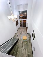 @3050 Place