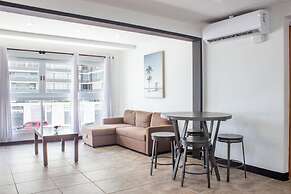 @3050 Place