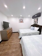 @3050 Place