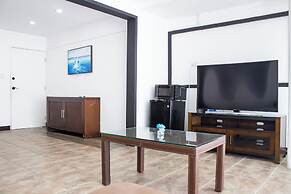 @3050 Place