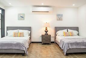 @3050 Place