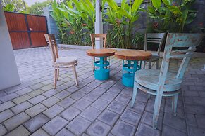 Kos Bulan Bali