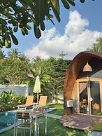 Found Mansion Langkawi