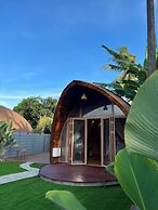 Found Mansion Langkawi
