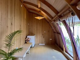Found Mansion Langkawi