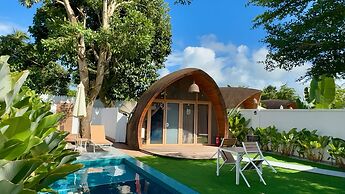 Found Mansion Langkawi