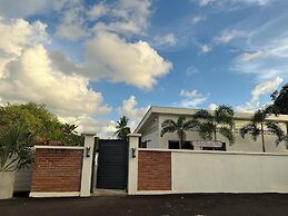 Found Mansion Langkawi