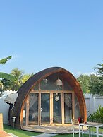 Found Mansion Langkawi
