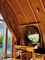 Found Mansion Langkawi