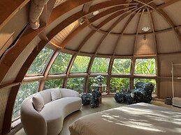 Found Mansion Langkawi