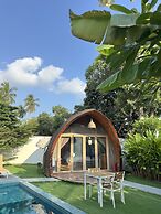 Found Mansion Langkawi