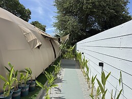 Found Mansion Langkawi