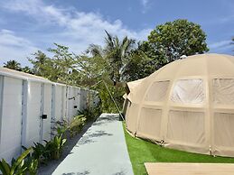 Found Mansion Langkawi