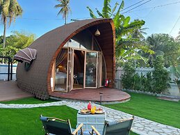 Found Mansion Langkawi