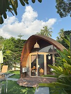 Found Mansion Langkawi