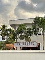 Found Mansion Langkawi