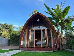 Found Mansion Langkawi
