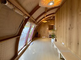Found Mansion Langkawi