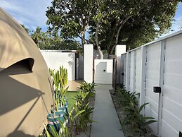 Found Mansion Langkawi