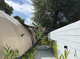 Found Mansion Langkawi