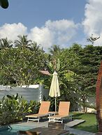 Found Mansion Langkawi