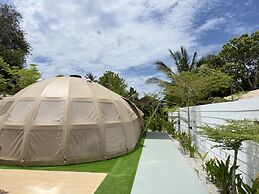 Found Mansion Langkawi