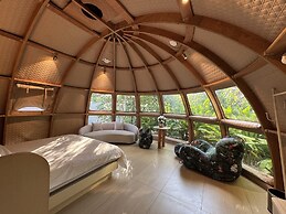 Found Mansion Langkawi