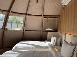 Found Mansion Langkawi