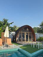 Found Mansion Langkawi