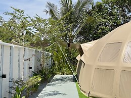 Found Mansion Langkawi