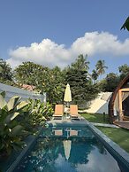 Found Mansion Langkawi
