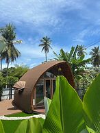 Found Mansion Langkawi