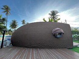 Found Mansion Langkawi