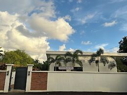 Found Mansion Langkawi