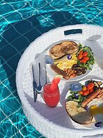 Found Mansion Langkawi