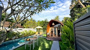 Found Mansion Langkawi
