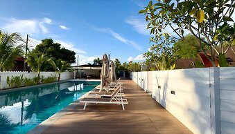 Found Mansion Langkawi